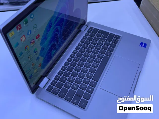 Windows Dell for sale  in Hawally