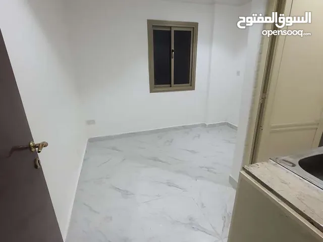 25 m2 1 Bedroom Apartments for Rent in Hawally Maidan Hawally