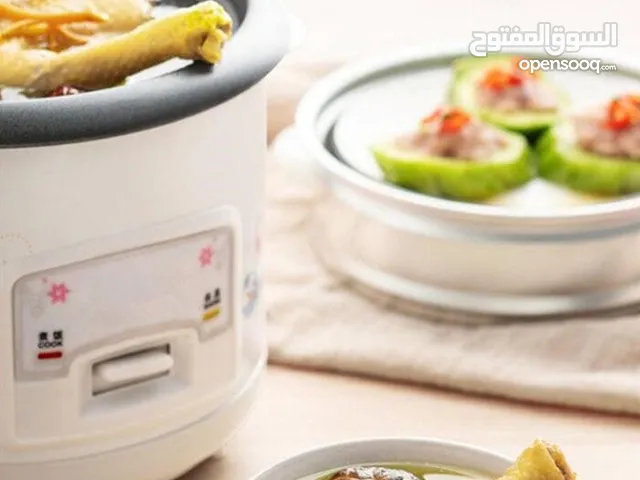 Electric Cookers for sale in Amman