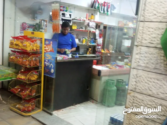 واجهتين سيكوريت نظاف للبيع