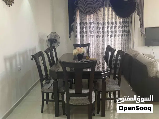 125 m2 3 Bedrooms Apartments for Sale in Amman Swelieh