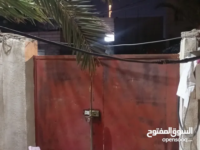 112 m2 1 Bedroom Townhouse for Rent in Basra Qibla