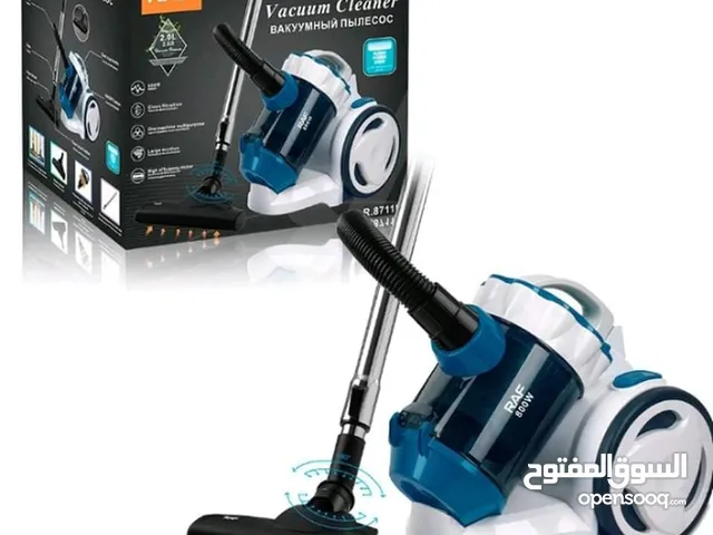  Other Vacuum Cleaners for sale in Amman