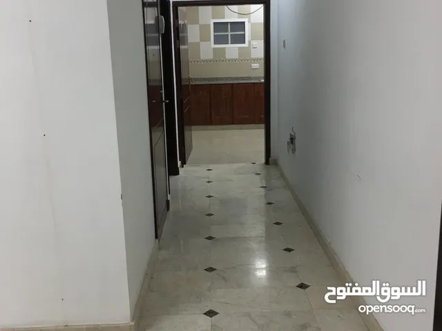 110 m2 3 Bedrooms Apartments for Rent in Muscat Al Khoud