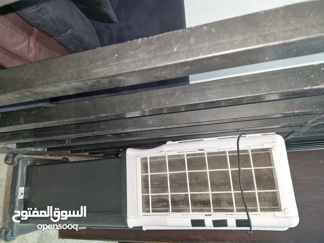 كوندشن صحراوي يعمل عالماء