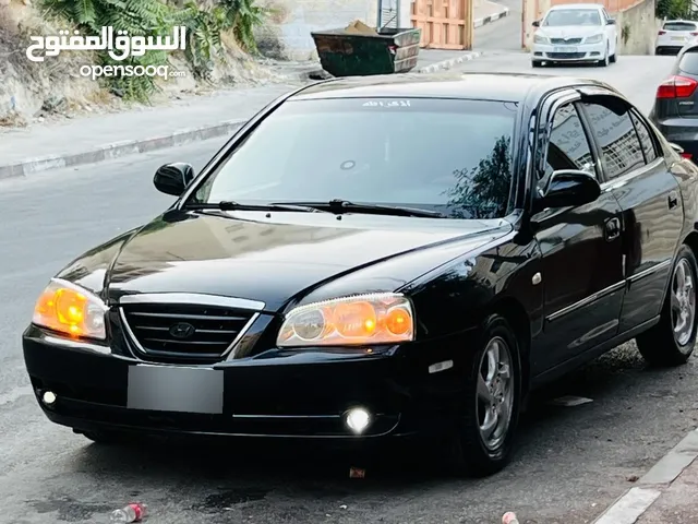 Used Hyundai Avante in Bethlehem