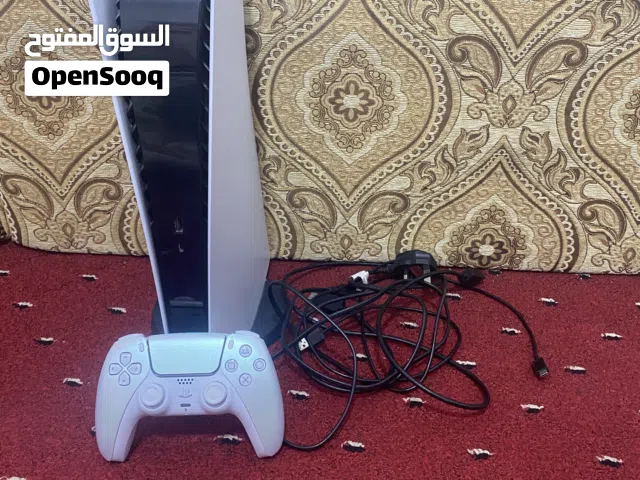 PlayStation 5 PlayStation for sale in Farwaniya
