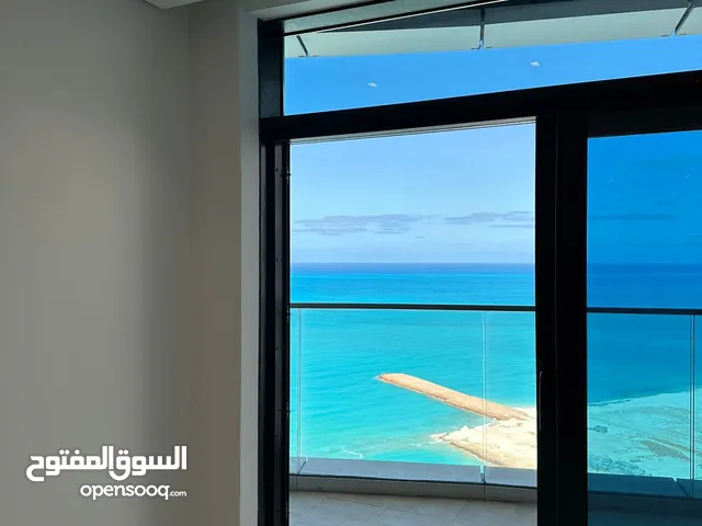 430 m2 5 Bedrooms Apartments for Sale in Matruh Alamein