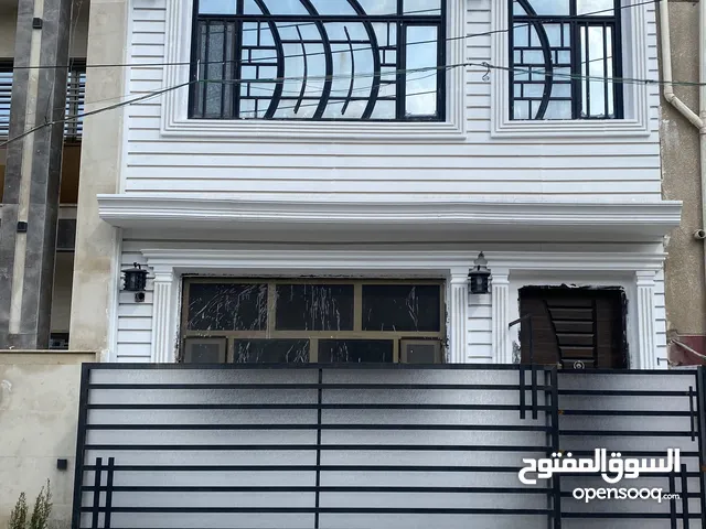 50 متر للبيع بالغزالية الكفائات