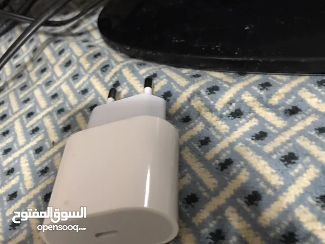 عضمة ايفون