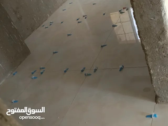 ابو مريم لتركيب السيراميك البورسلان