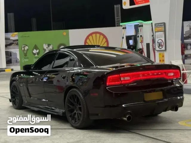 تشارجر نظيف جدا وبسعر أرخص من السوق