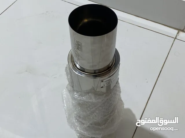 للبيع دبات صوت؛اقرا الوصف