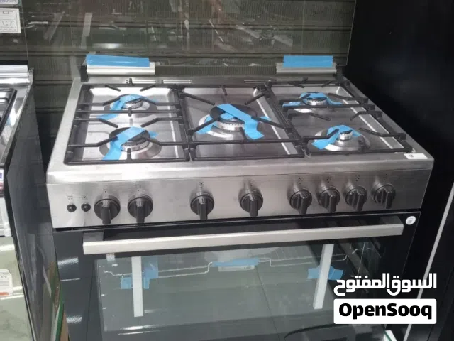 بوتاجاز بيكو 5 شعلة فرز اول