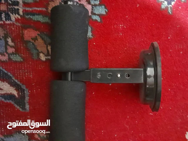 جهاز شد البطن  وتنحيف الخصر