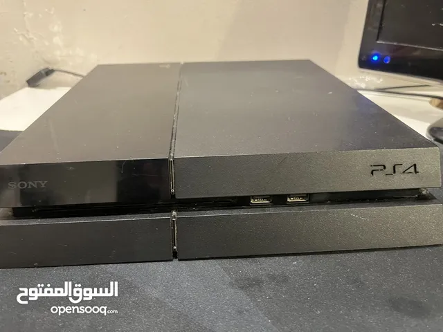 Other Other Computers for sale in Al Ahmadi