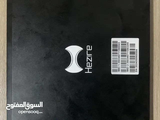 Others Not Defined 128 GB in Kesrouane