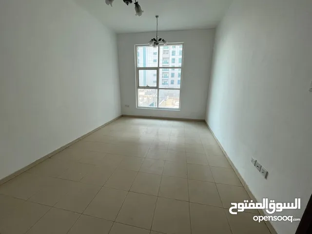 110 m2 2 Bedrooms Apartments for Rent in Ajman Al Naemiyah