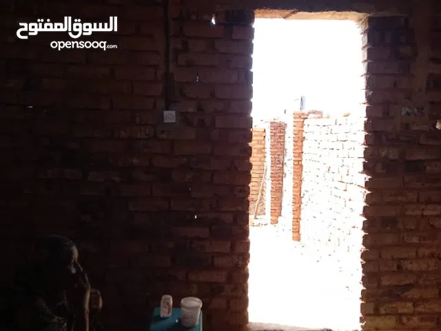 بيت للبيع في الجزيره اسلانج