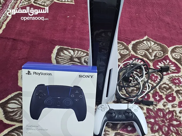 PlayStation 5 PlayStation for sale in Northern Governorate