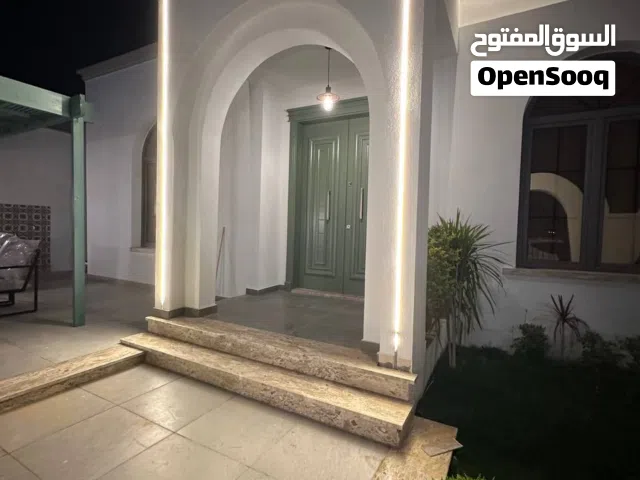 2 Bedrooms Farms for Sale in Tripoli Al-Baesh