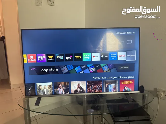 Toshiba LED 43 inch TV in Dubai