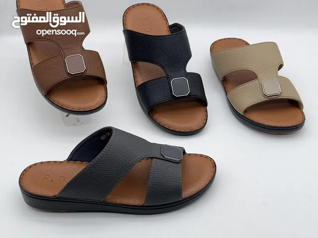 40 Casual Shoes in Sana'a