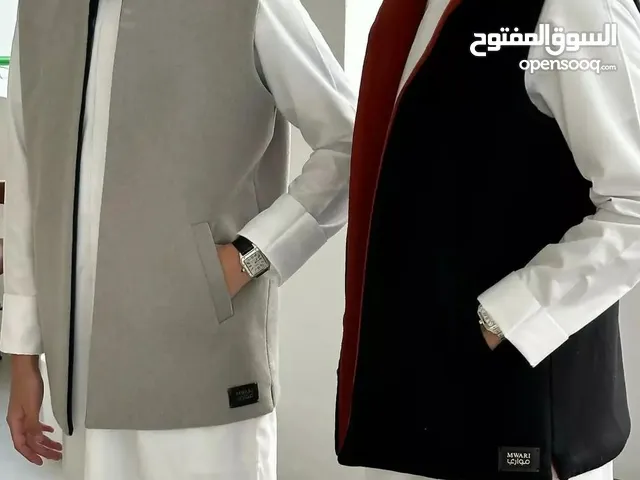 فروه شتويه رجالي 
فروه شتويه رجالي