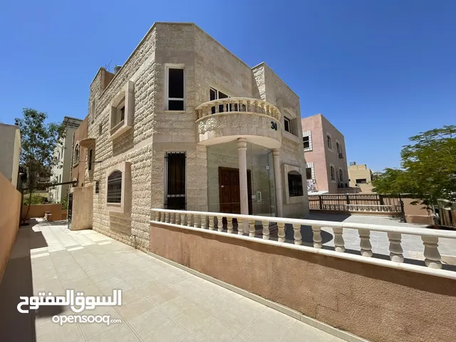 200 m2 3 Bedrooms Townhouse for Sale in Aqaba Al Sakaneyeh 9