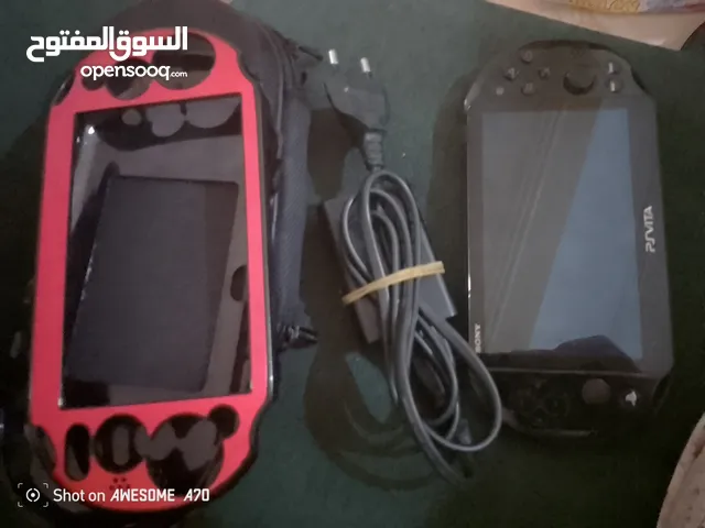 psvita jdida M3aha kolch carte memoirs dorigine fiha 2 flache
