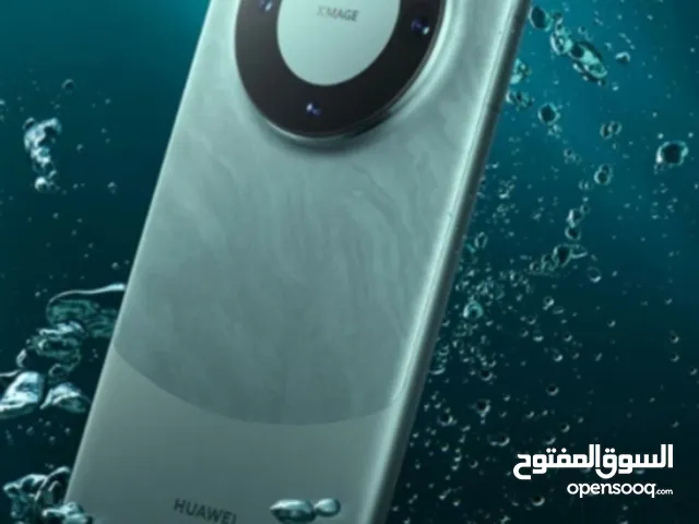 Huawei Mate 50 Pro 512 GB in Tripoli