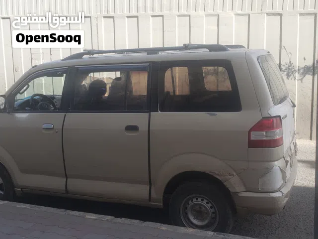 2006 Suzuki Other