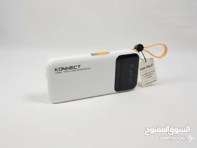 Xiaomi Pocophone M4 5G 2 TB in Al Riyadh