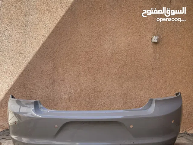 دعامية جارجر كاملة بدون نقص لون سموك اصلية مال سيارتي شلتها لان حدثتها وايد بدي انطي السعر اليعجبك.