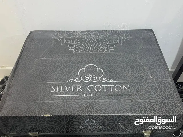 ديباج معاريس ملكي
