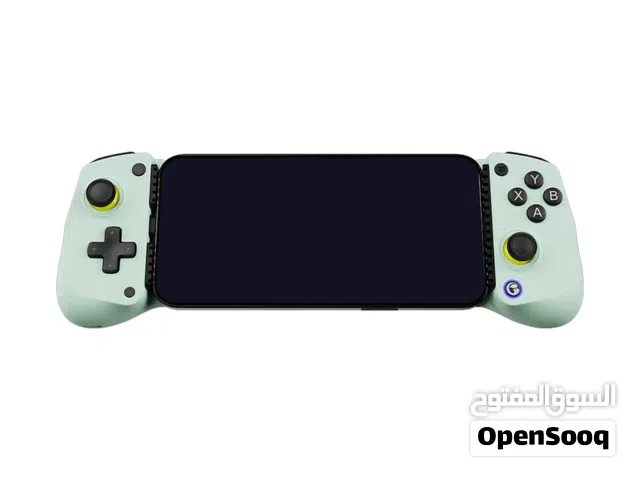 كنترولر للهاتف gamesir g7