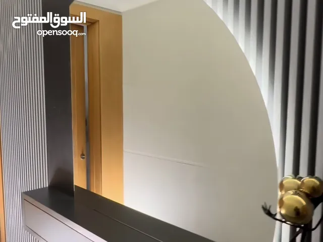 عروض نار على واجهات بديل الرخام