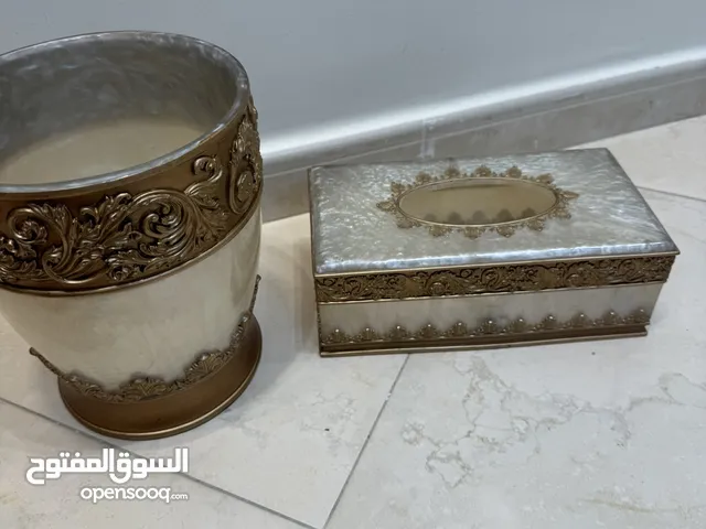 بكيت محارم و سله