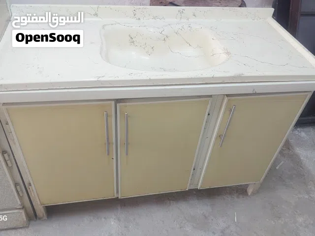 كاونتر مترين