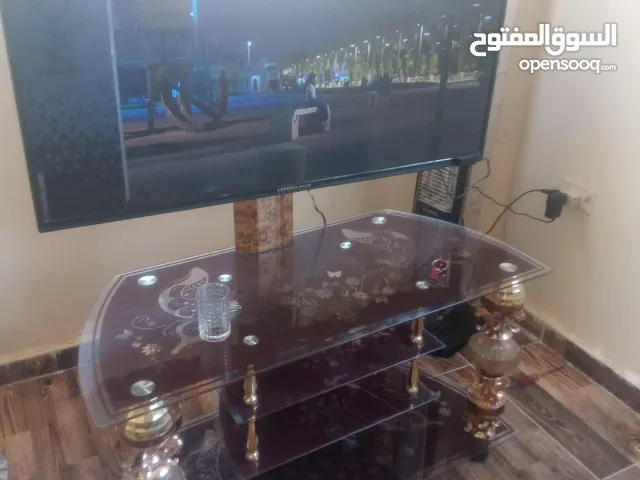 غرف نوم وسفره