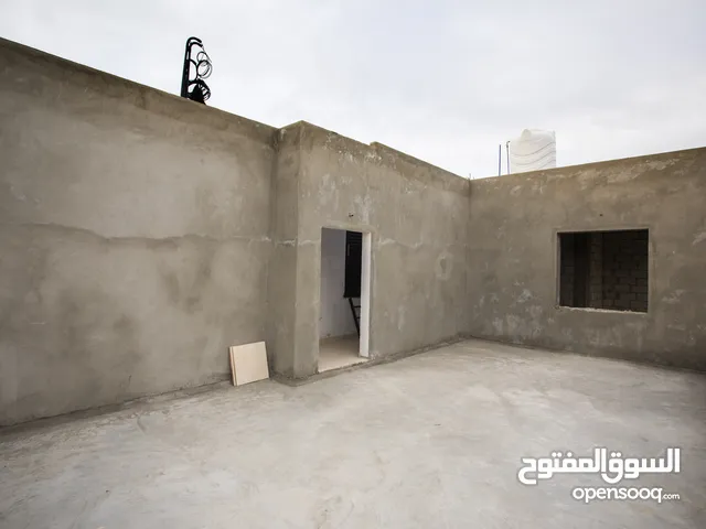 147 m2 3 Bedrooms Apartments for Sale in Amman Abu Alanda