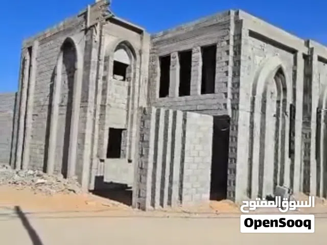 3فيلات هيكل على الطراز الاسلامي