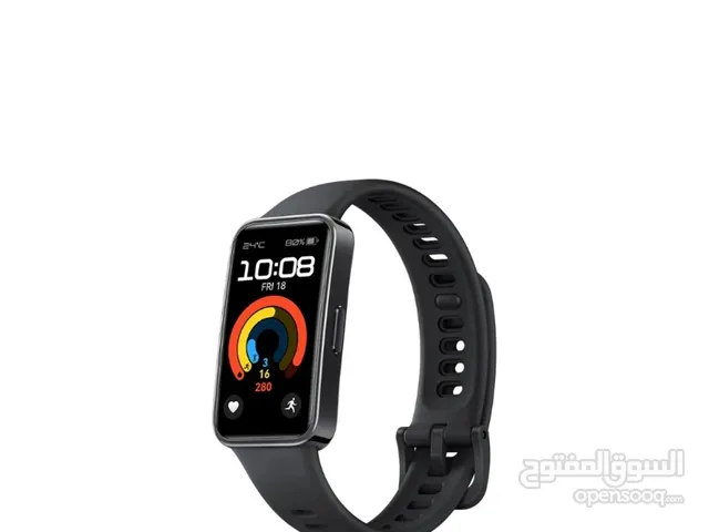 huawei band 9