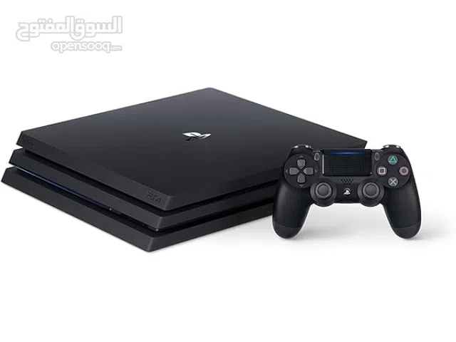 PlayStation 4 PlayStation for sale in Zarqa