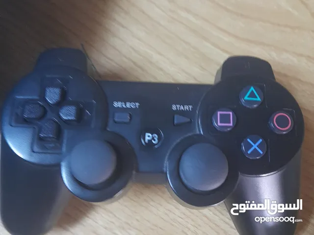 PlayStation 3 PlayStation for sale in Al Karak