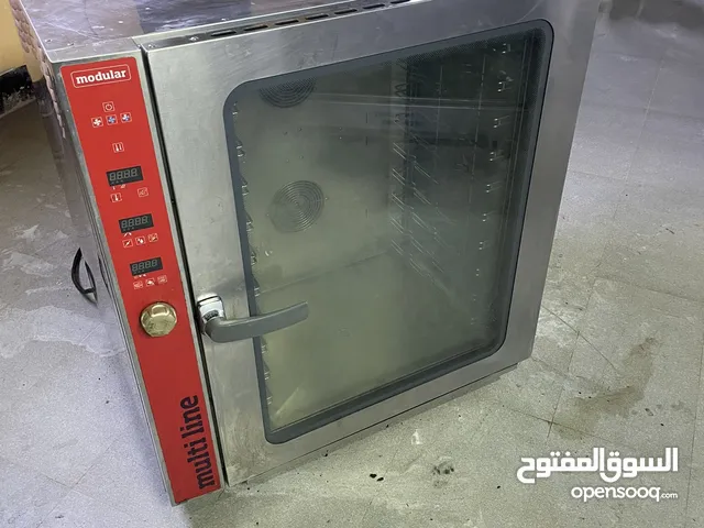 فرن إيطالي شركه مو دار