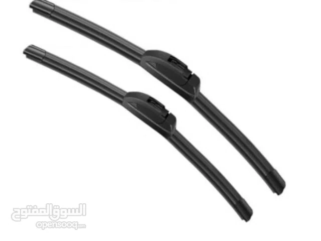 Ford F150 Wiper and Wiper motor