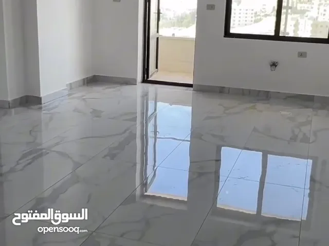 140 m2 3 Bedrooms Apartments for Sale in Amman Jabal Al Zohor