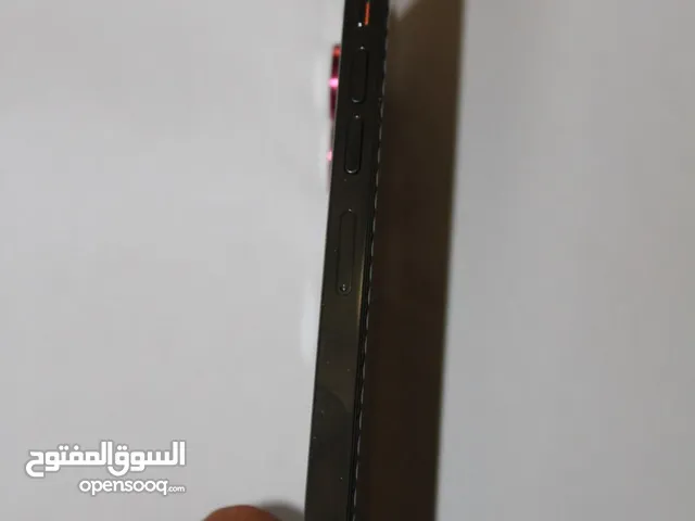 Apple iPhone 13 Pro Max 1 TB in Basra
