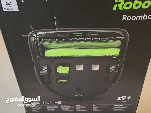 I robot Roomba Robot Vacuum